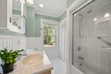 4614 Brook Road - Photo 22