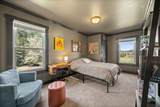 4614 Brook Road - Photo 25