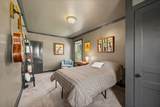 4614 Brook Road - Photo 26