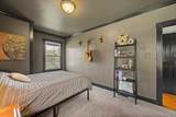 4614 Brook Road - Photo 27