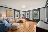 4614 Brook Road - Photo 28