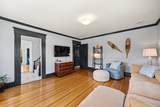 4614 Brook Road - Photo 29
