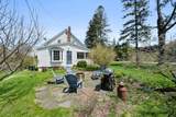 4614 Brook Road - Photo 3