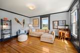 4614 Brook Road - Photo 30