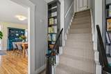 4614 Brook Road - Photo 32