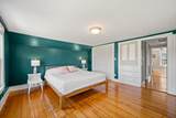 4614 Brook Road - Photo 34