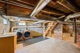 4614 Brook Road - Photo 40