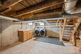 4614 Brook Road - Photo 41