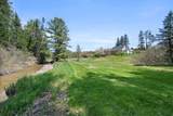 4614 Brook Road - Photo 43