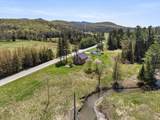 4614 Brook Road - Photo 45