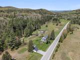 4614 Brook Road - Photo 47