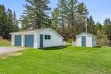 4614 Brook Road - Photo 5