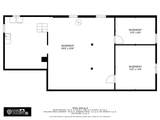 4614 Brook Road - Photo 51