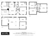 4614 Brook Road - Photo 52