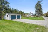 4614 Brook Road - Photo 6