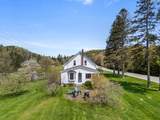 4614 Brook Road - Photo 7