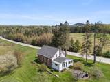 4614 Brook Road - Photo 8