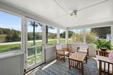 4614 Brook Road - Photo 9
