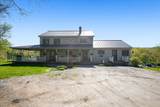 1565 Marvin Road - Photo 12