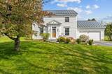 57 Clover Drive - Photo 1