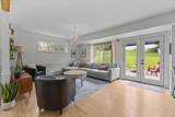 57 Clover Drive - Photo 10