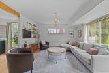 57 Clover Drive - Photo 11