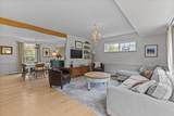 57 Clover Drive - Photo 12