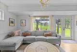 57 Clover Drive - Photo 13