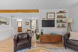57 Clover Drive - Photo 14