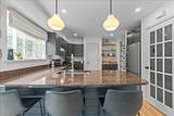 57 Clover Drive - Photo 15