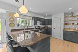 57 Clover Drive - Photo 16