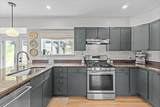 57 Clover Drive - Photo 17
