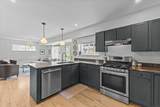 57 Clover Drive - Photo 18