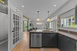 57 Clover Drive - Photo 19