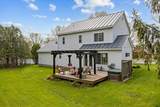 57 Clover Drive - Photo 2