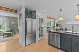 57 Clover Drive - Photo 20