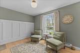 57 Clover Drive - Photo 23