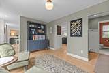 57 Clover Drive - Photo 24