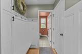 57 Clover Drive - Photo 25