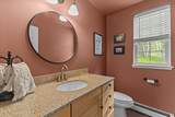 57 Clover Drive - Photo 26