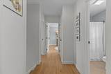 57 Clover Drive - Photo 27