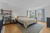 57 Clover Drive - Photo 28