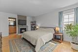 57 Clover Drive - Photo 29