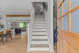57 Clover Drive - Photo 3
