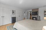 57 Clover Drive - Photo 30