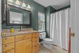 57 Clover Drive - Photo 31