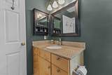 57 Clover Drive - Photo 32