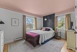 57 Clover Drive - Photo 33