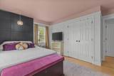 57 Clover Drive - Photo 34