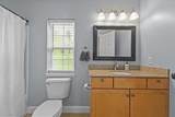 57 Clover Drive - Photo 35